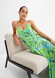 Robe avec lien à nouer, BODYFLIRT boutique