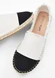 Espadrilles, BODYFLIRT
