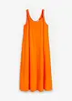 Robe en jersey 100% coton, bonprix