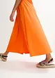 Robe en jersey 100% coton, bonprix