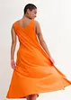 Robe en jersey 100% coton, bonprix