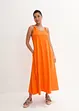 Robe en jersey 100% coton, bonprix