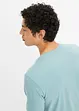 T-shirt 100% coton, bonprix