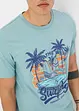 T-shirt 100% coton, bonprix