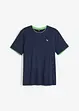 T-shirt 100% coton, bonprix