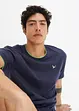 T-shirt 100% coton, bonprix