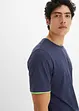 T-shirt 100% coton, bonprix