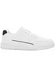 Sneakers, bonprix