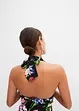 Combinaison en jersey, BODYFLIRT boutique