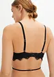 Soutien-gorge push-up à armatures, bonprix