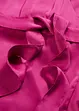 Robe en satin, BODYFLIRT