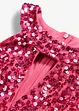 Robe à sequins, BODYFLIRT