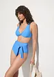 Bikini (ens. 2 pces), bonprix