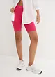 Lot de 2 cyclistes, bonprix