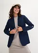 Blazer décontracté, bonprix