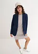 Blazer décontracté, bonprix