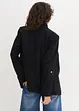 Blazer décontracté, bonprix