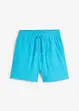 Short en gaze de coton, bonprix