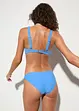 Bikini (ens. 2 pces) avec détail torsadé, bonprix