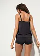 Tankini oversize (ens. 2 pces), bonprix