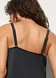 Tankini oversize (ens. 2 pces), bonprix
