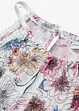 Top en viscose fluide, bonprix
