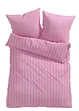 Parure de lit à pompons, bonprix