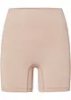 Panty sculptant, maintien modéré, bonprix