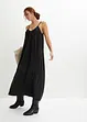 Robe en doux jersey de modal mélangé, bonprix