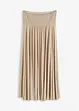 Jupe en jersey, bonprix