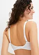 Soutien-gorge à coques et armatures, bonprix