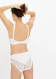 Lot de 2 slips Maxi, bonprix