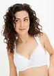 Soutien-gorge à coques et armatures, bonprix