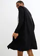 Gilet long en jersey de viscose, bonprix