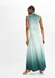 Robe à détail nœud, bonprix