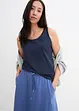 Jupe en jersey, bonprix