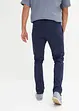 Pantalon chino léger, Regular Fit, bonprix