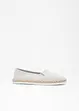 Espadrille, bonprix