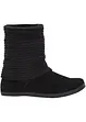 Boots d'hiver, bonprix