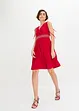 Robe à fronces, bonprix