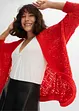 Gilet en maille, BODYFLIRT