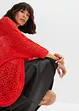 Gilet en maille, BODYFLIRT