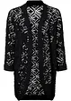 Gilet en maille, BODYFLIRT