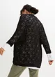 Gilet en maille, BODYFLIRT