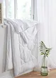 Couette été, bonprix