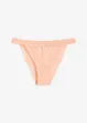 Slip tanga, bonprix