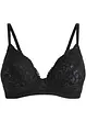 Soutien-gorge sans armatures, BODYFLIRT