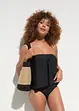Tankini (ens. 2 pces), bonprix