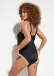 Tankini (ens. 2 pces), bonprix