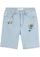 Short fille, bonprix